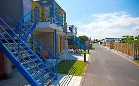 Park Merlo